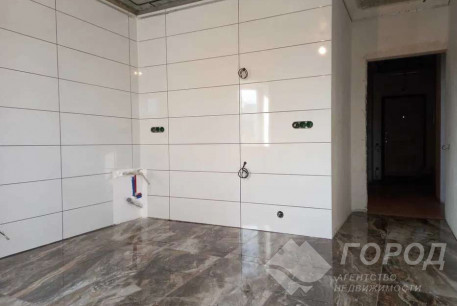 Продам 2-х кімнатну квартиру в новобудові, Павлово поле, Сокольники, Код: 805888/1