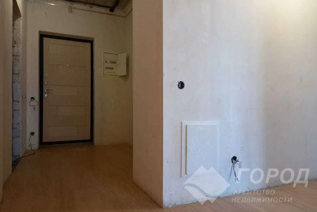 Продам 2-х кімнатну квартиру в новобудові, Павлово поле, Сокольники, Код: 805888/1