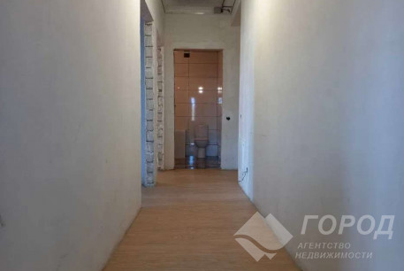 Продам 2-х кімнатну квартиру в новобудові, Павлово поле, Сокольники, Код: 805888/1