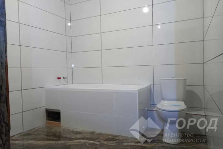 Продам 2-х кімнатну квартиру в новобудові, Павлово поле, Сокольники, Код: 805888/1