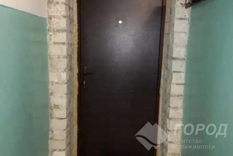 Продам 2-х кімнатну квартиру, Салтовка, 8 хлебзавод, Код: 805889/1