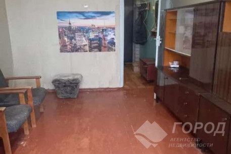 Продам 2-х кімнатну квартиру, Салтовка, 8 хлебзавод, Код: 805889/1