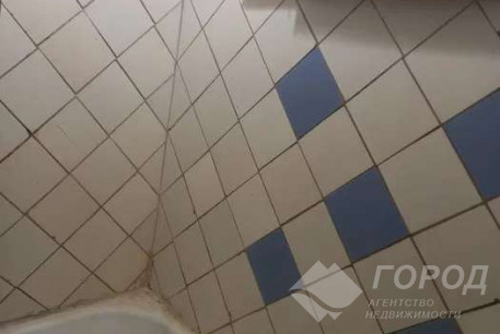 Продам 2-х кімнатну квартиру, Салтовка, 8 хлебзавод, Код: 805889/1