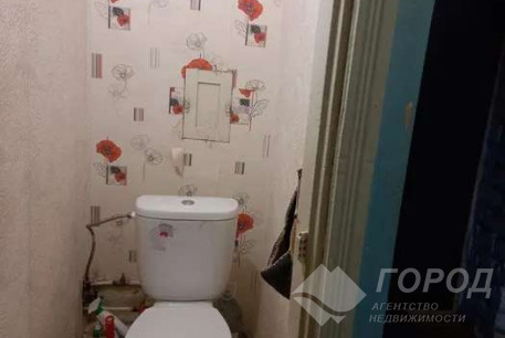 Продам 2-х кімнатну квартиру, Салтовка, 8 хлебзавод, Код: 805889/1