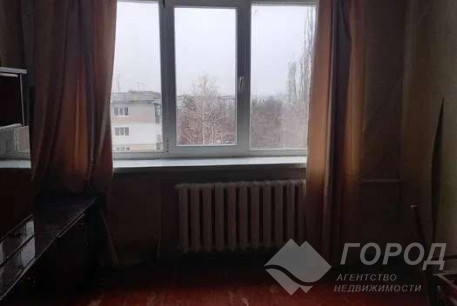 Продам 2-х кімнатну квартиру, Салтовка, 8 хлебзавод, Код: 805889/1