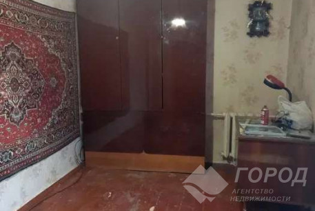 Продам 2-х кімнатну квартиру, Салтовка, 8 хлебзавод, Код: 805889/1