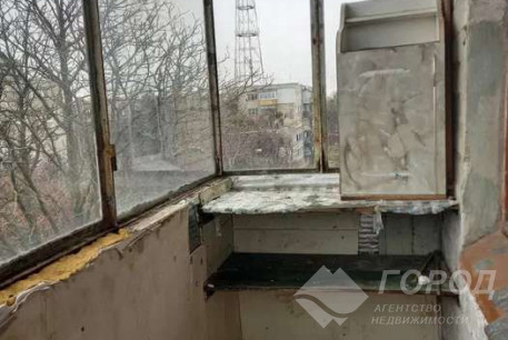 Продам 2-х кімнатну квартиру, Салтовка, 8 хлебзавод, Код: 805889/1