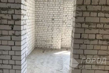 Продам 2-х кімнатну квартиру в новобудові, Гагарина проспект, Проспект Гагарина метро, Код: 805892/1