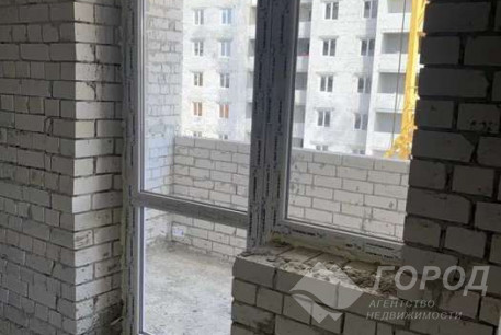 Продам 2-х кімнатну квартиру в новобудові, Гагарина проспект, Проспект Гагарина метро, Код: 805892/1