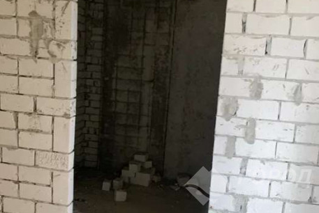 Продам 2-х кімнатну квартиру в новобудові, Гагарина проспект, Проспект Гагарина метро, Код: 805892/1