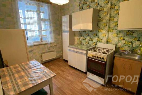 Сдам 1-кімнатну квартиру, Северная Салтовка, Северная Салтовка 5, Код: 805894/1