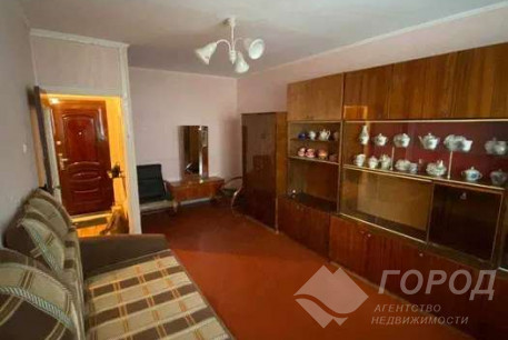 Сдам 1-кімнатну квартиру, Северная Салтовка, Северная Салтовка 5, Код: 805894/1