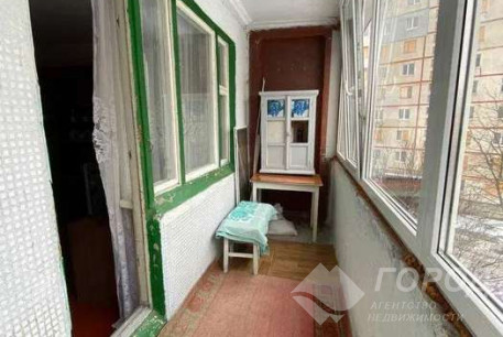 Сдам 1-кімнатну квартиру, Северная Салтовка, Северная Салтовка 5, Код: 805894/1