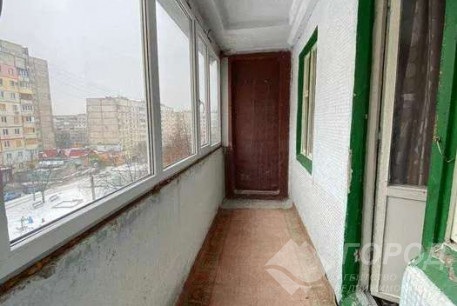 Сдам 1-кімнатну квартиру, Северная Салтовка, Северная Салтовка 5, Код: 805894/1