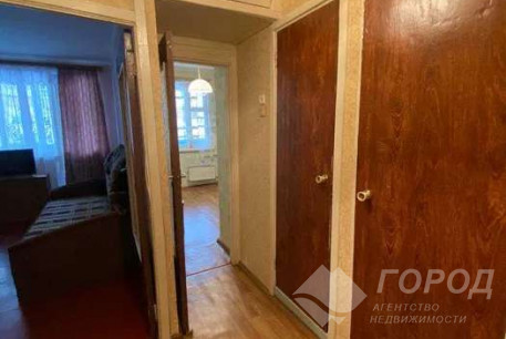 Сдам 1-кімнатну квартиру, Северная Салтовка, Северная Салтовка 5, Код: 805894/1