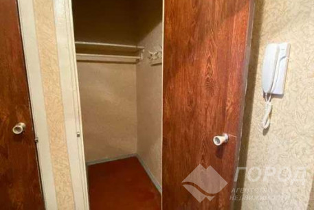 Сдам 1-кімнатну квартиру, Северная Салтовка, Северная Салтовка 5, Код: 805894/1