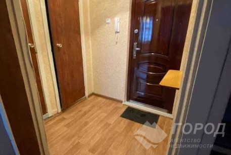 Сдам 1-кімнатну квартиру, Северная Салтовка, Северная Салтовка 5, Код: 805894/1