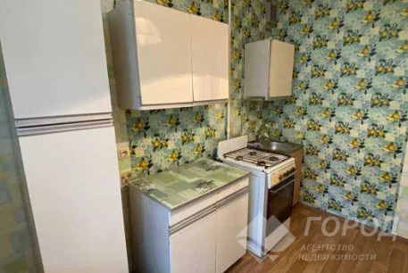 Сдам 1-кімнатну квартиру, Северная Салтовка, Северная Салтовка 5, Код: 805894/1