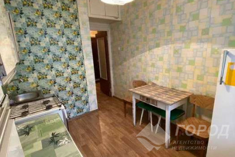 Сдам 1-кімнатну квартиру, Северная Салтовка, Северная Салтовка 5, Код: 805894/1