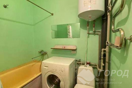 Сдам 1-кімнатну квартиру, Северная Салтовка, Северная Салтовка 5, Код: 805894/1