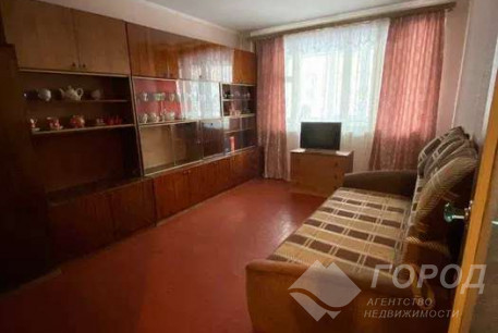 Сдам 1-кімнатну квартиру, Северная Салтовка, Северная Салтовка 5, Код: 805894/1