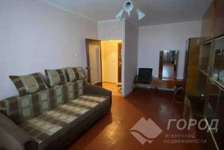 Сдам 1-кімнатну квартиру, Северная Салтовка, Северная Салтовка 5, Код: 805894/1