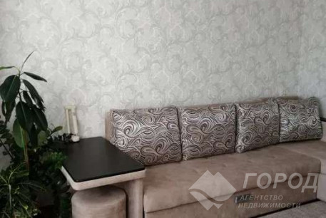 Сдам 1-кімнатну квартиру, Холодная Гора, Холодная Гора метро, Код: 805895/1