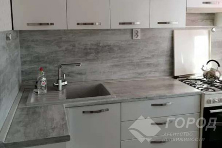 Сдам 1-кімнатну квартиру, Холодная Гора, Холодная Гора метро, Код: 805895/1