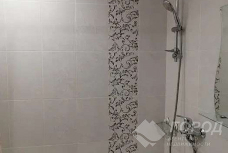 Сдам 1-кімнатну квартиру, Холодная Гора, Холодная Гора метро, Код: 805895/1