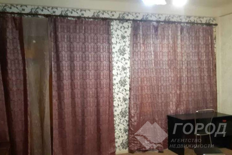 Сдам 2-х кімнатну квартиру, Холодная Гора, Код: 805896/1