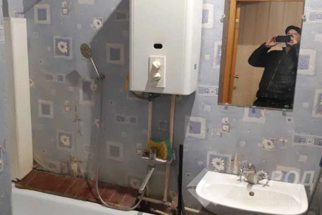 Сдам 2-х кімнатну квартиру, Холодная Гора, Код: 805896/1