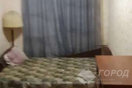 Сдам 2-х кімнатну квартиру, Холодная Гора, Код: 805896/1