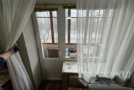 Сдам 2-х кімнатну квартиру, Новые дома, Армейская метро (Советской Армии), Код: 805897/1