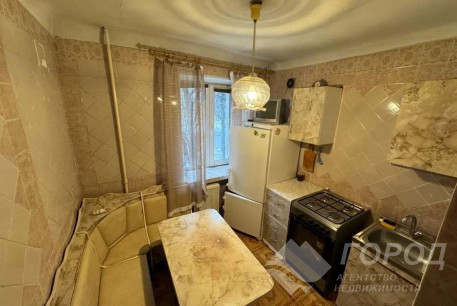 Сдам 2-х кімнатну квартиру, Новые дома, Армейская метро (Советской Армии), Код: 805897/1