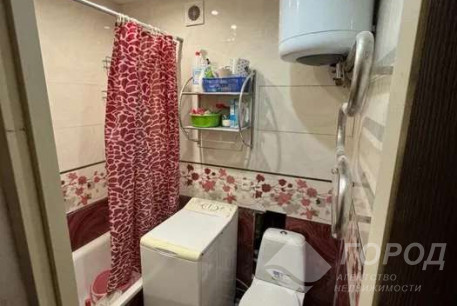 Сдам 2-х кімнатну квартиру, Новые дома, Армейская метро (Советской Армии), Код: 805897/1