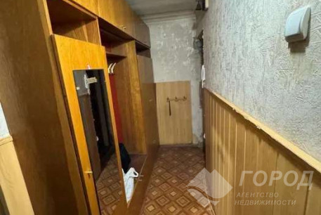 Сдам 2-х кімнатну квартиру, Новые дома, Армейская метро (Советской Армии), Код: 805897/1