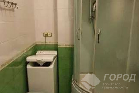 Сдам 1-кімнатну квартиру, Холодная Гора, Код: 805898/1