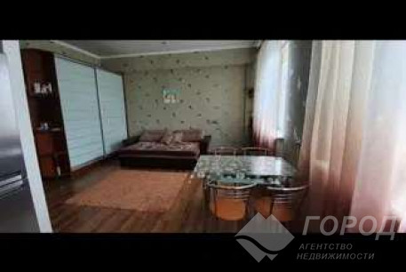 Сдам 1-кімнатну квартиру, Холодная Гора, Код: 805898/1