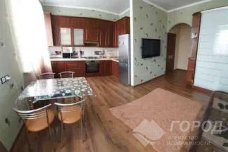 Сдам 1-кімнатну квартиру, Холодная Гора, Код: 805898/1