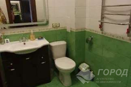 Сдам 1-кімнатну квартиру, Холодная Гора, Код: 805898/1