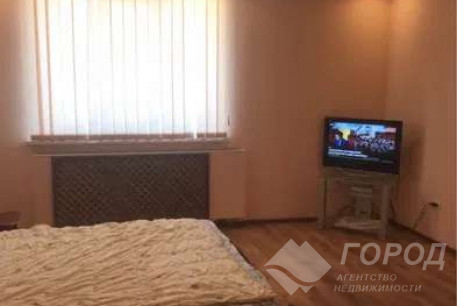 Сдам 2-х кімнатну квартиру, Центр, Университет метро, Код: 805899/1