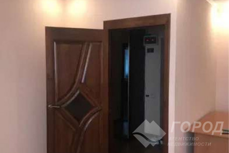 Сдам 2-х кімнатну квартиру, Центр, Университет метро, Код: 805899/1