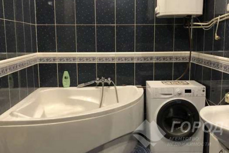 Сдам 2-х кімнатну квартиру, Центр, Университет метро, Код: 805899/1