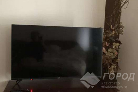 Сдам 2-х кімнатну квартиру, Центр, Университет метро, Код: 805899/1