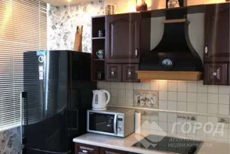 Сдам 2-х кімнатну квартиру, Центр, Университет метро, Код: 805899/1