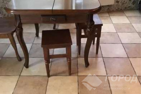 Сдам 2-х кімнатну квартиру, Центр, Университет метро, Код: 805899/1