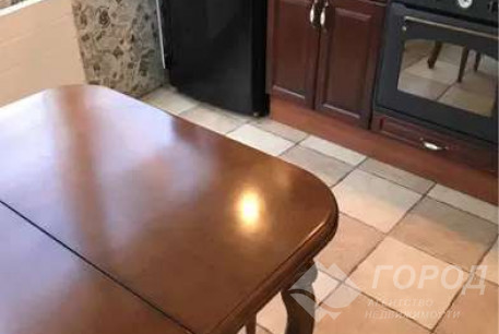 Сдам 2-х кімнатну квартиру, Центр, Университет метро, Код: 805899/1