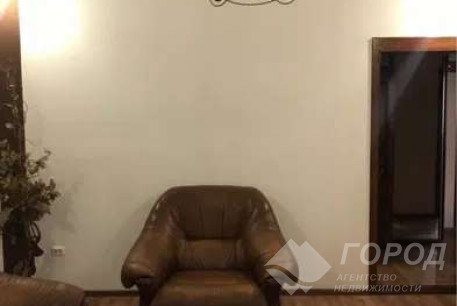 Сдам 2-х кімнатну квартиру, Центр, Университет метро, Код: 805899/1