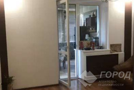 Сдам 2-х кімнатну квартиру, Центр, Университет метро, Код: 805899/1