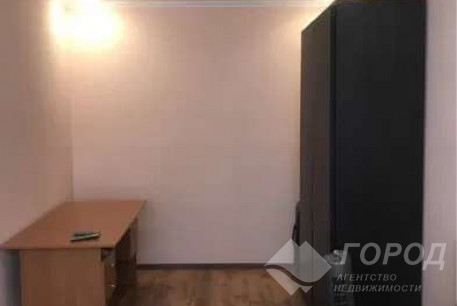 Сдам 2-х кімнатну квартиру, Центр, Университет метро, Код: 805899/1